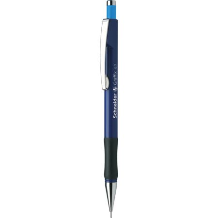 اتود 0.7 Graffix (156203)