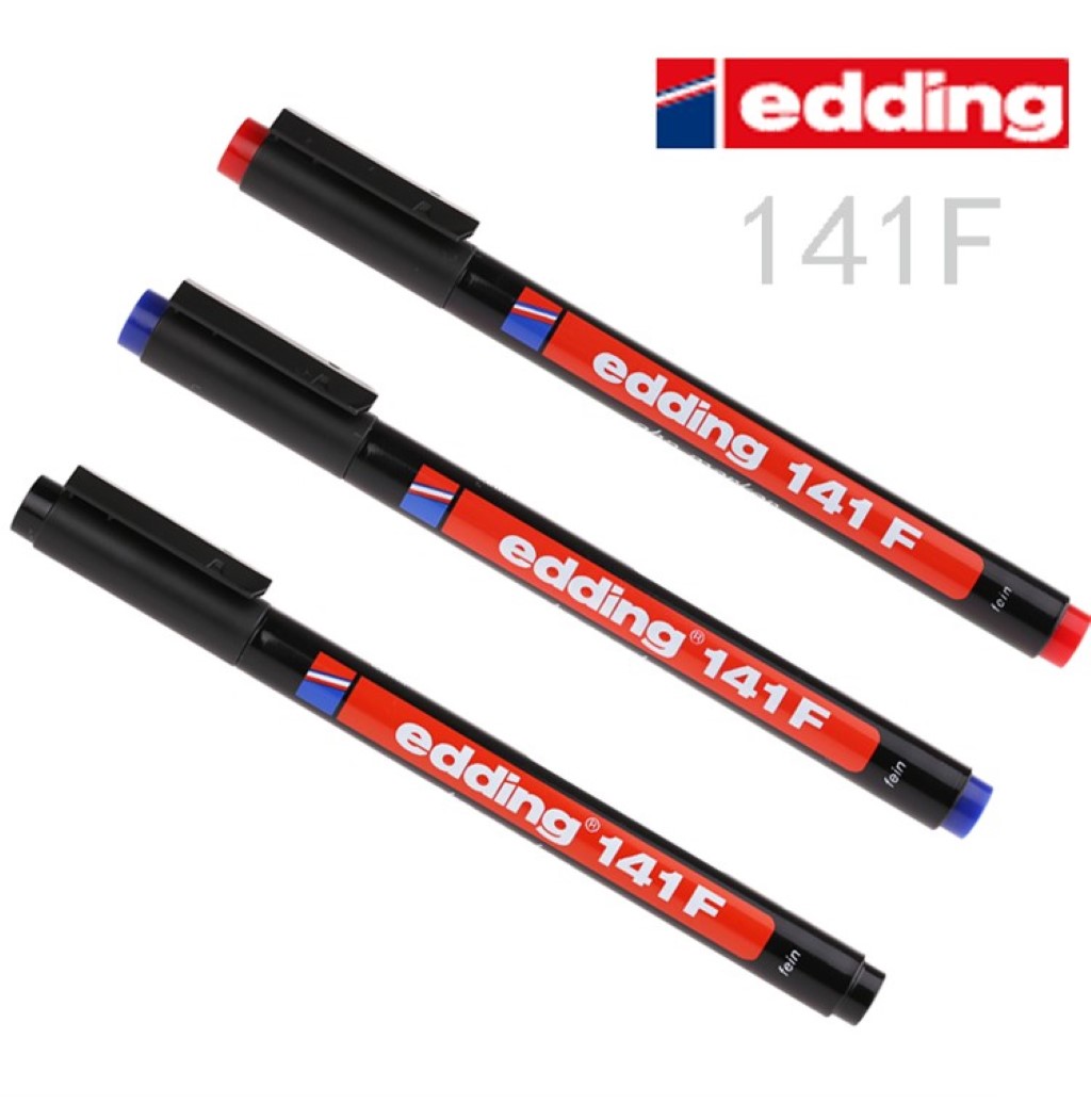 ماژیک سبز ohp 141F