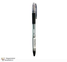 خودکار (zebra BP074) مشکی