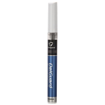 نوک اتود 0/7 (Delguard HB)