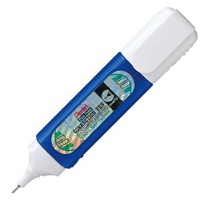لاک غلط‌گیر ZL31W