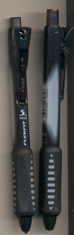اتود 0.5 pw25a