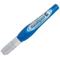 لاک غلط‌گیر ZLE52W