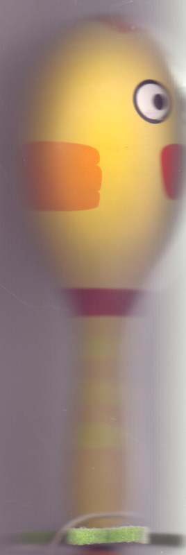 مارکا بزرگ 2324