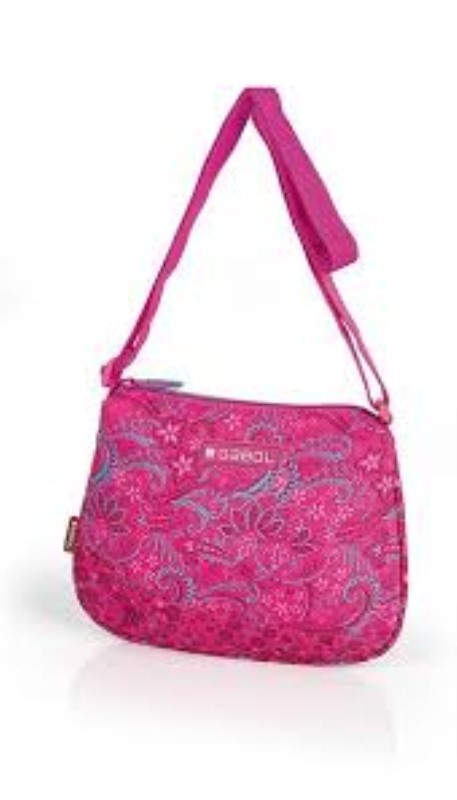 کیف دوشی فانتزی (219524099)