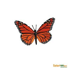 پروانه 54003