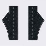 خروجی از چپ 1/200 (678)