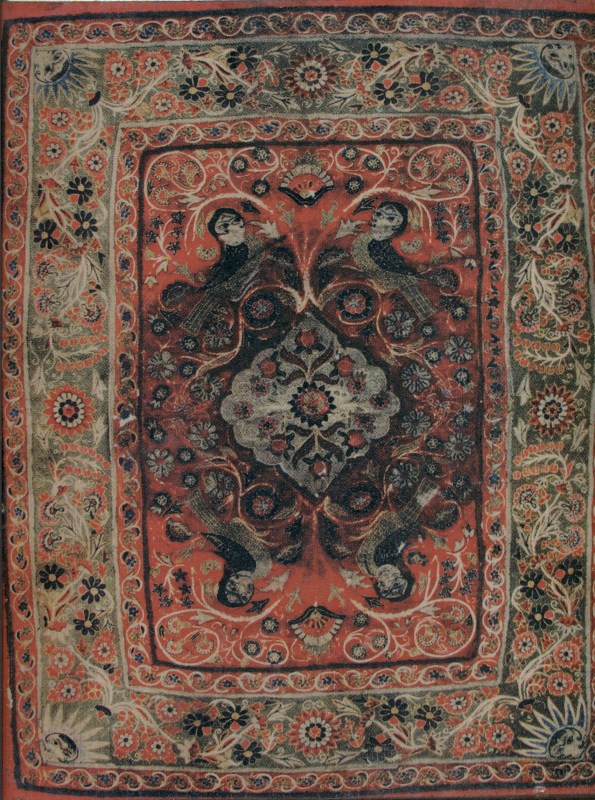 جامدادی سایز 36