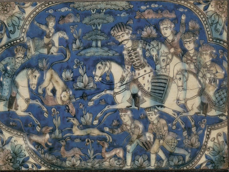 جامدادی سایز 24