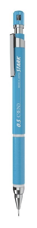 اتود 0.5 stark آبی آسمانی (cst1j20ef)
