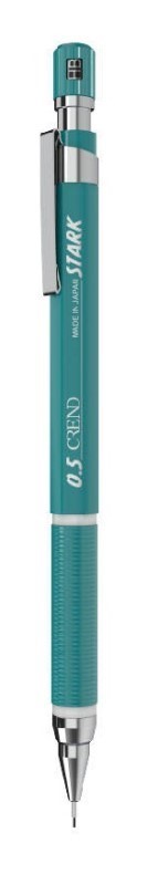 اتود 0.5 starkسبز آبی  (cst1j33ef)
