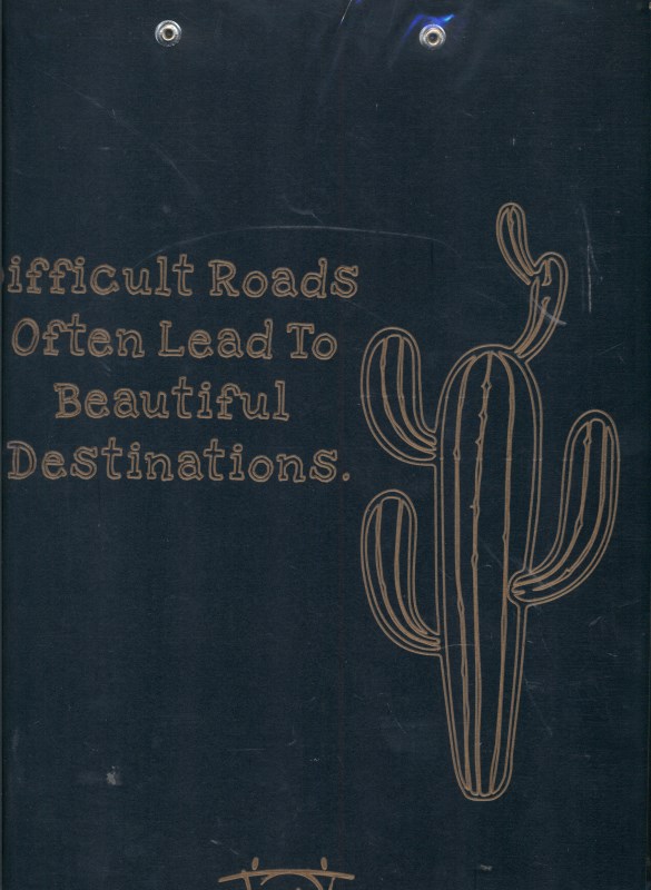 تخته شاسی A4 - 0