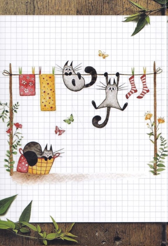 دفتر Vill 23002
