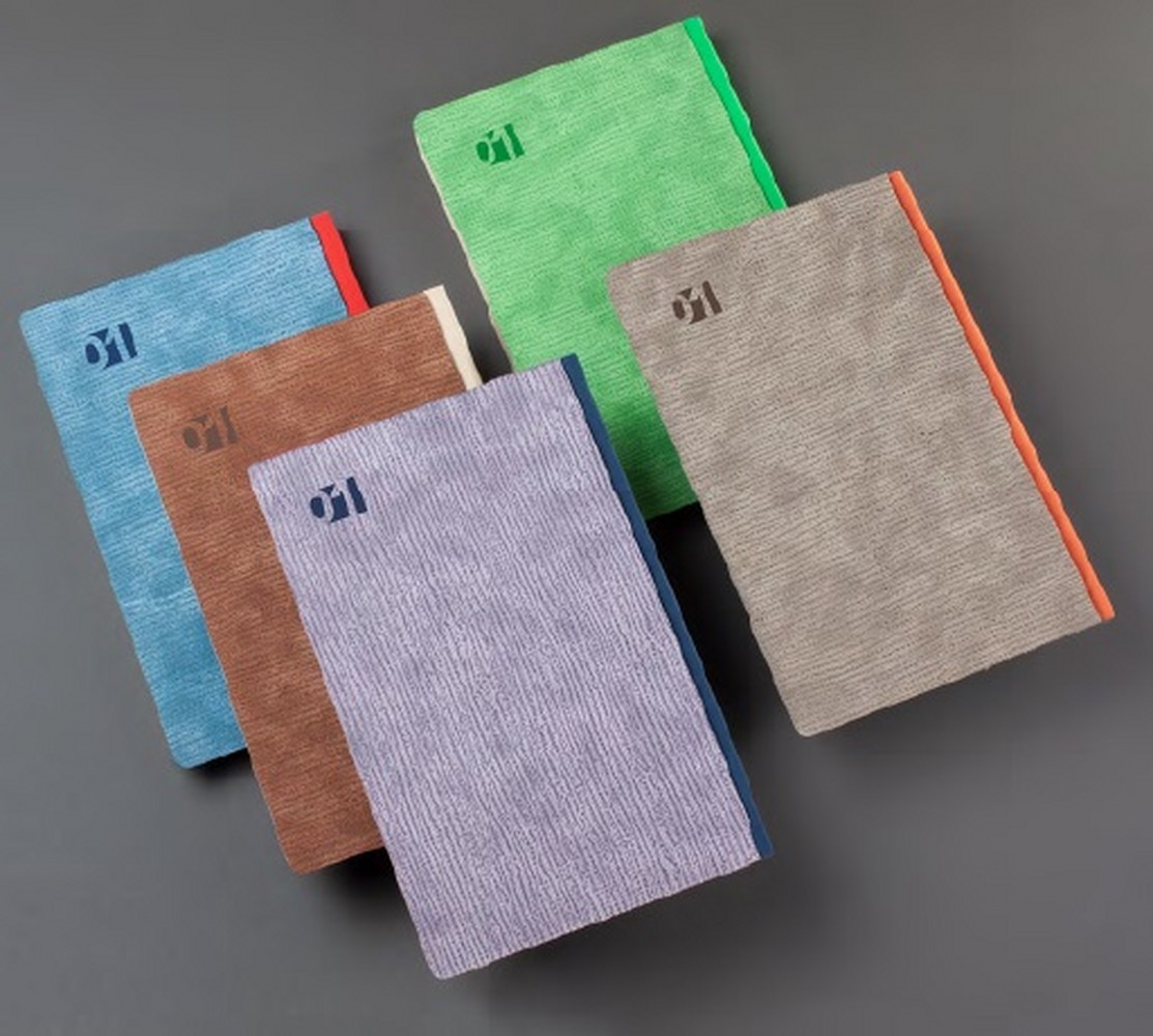 کتاب سال ژنو مدرن (327)