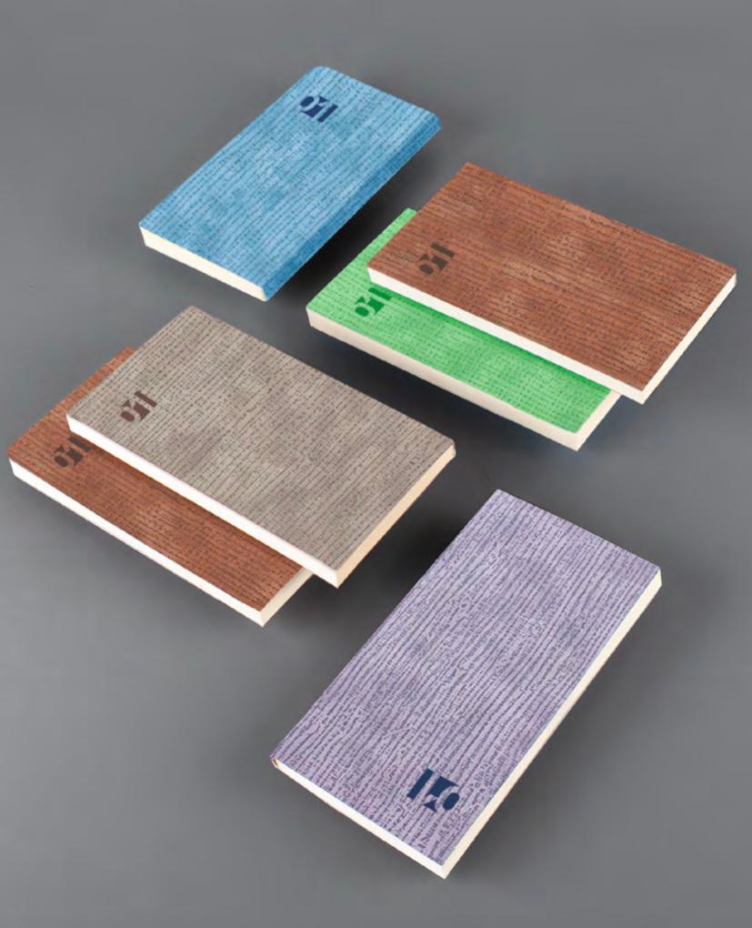 کتاب سال جیبی مدرنو (338) - 0