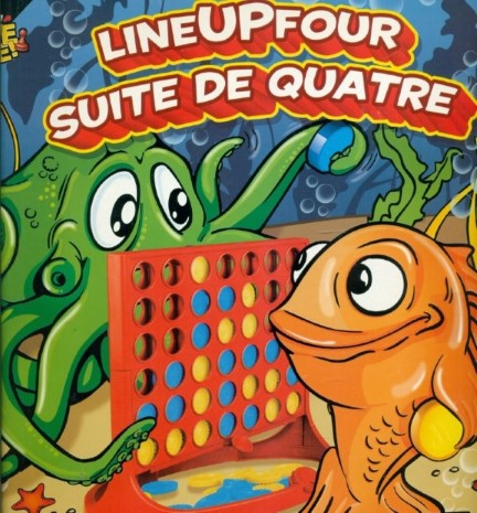 Lineupfour (3377)
