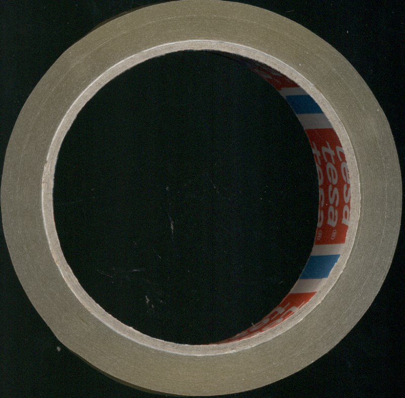 tesa film 57208