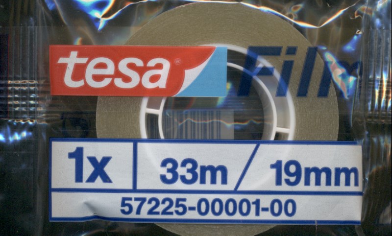 tesa film 57225