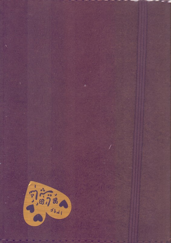 گاه‌نامه شاپریا 1396 کد 30249
