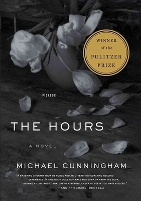 The Hours