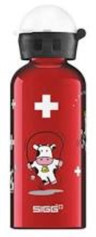 sigg funny cows 862690