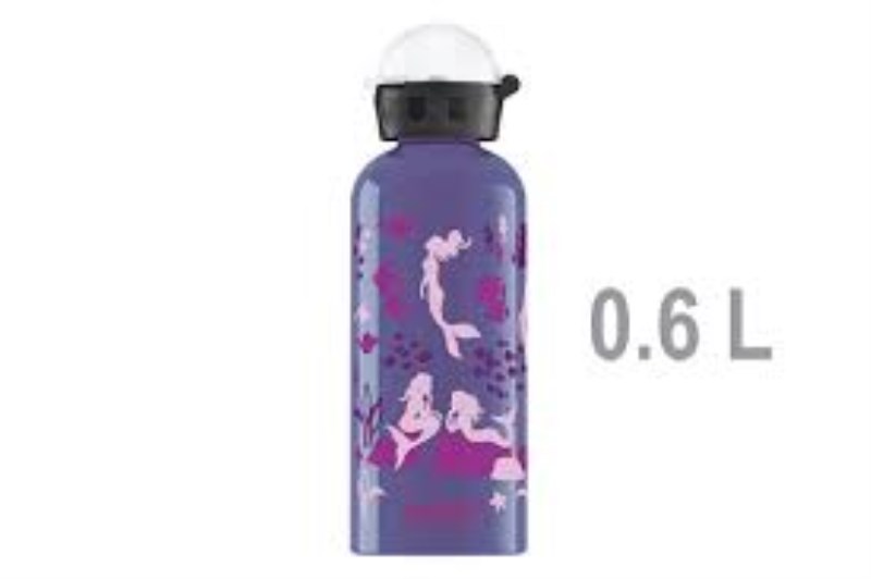 sigg mermaids 862740
