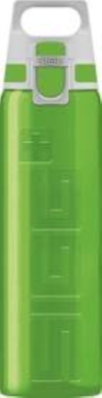 sigg viva green 862840 فلاکس سبز