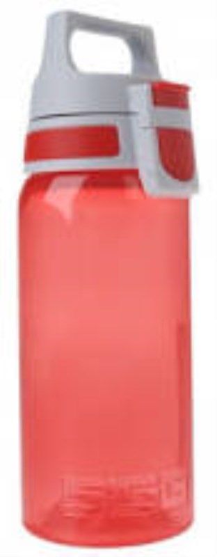 sigg viva red 859660 فلاکس قرمز