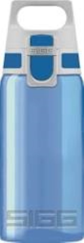 sigg viva blue 862920 فلاکس آبی