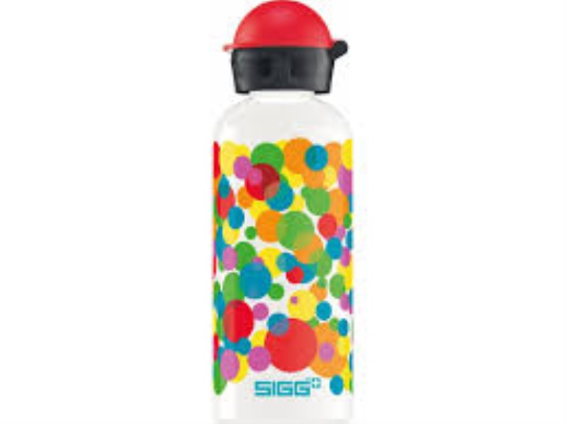 sigg crazy balloons 862290