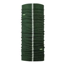 p a c reflector celltech 8840239 دستمال سر