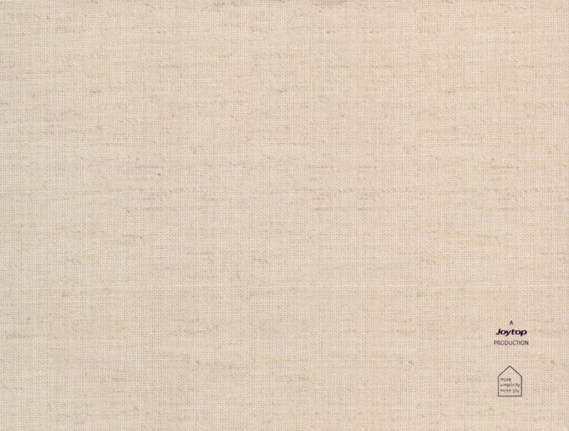 دفترچه 7376