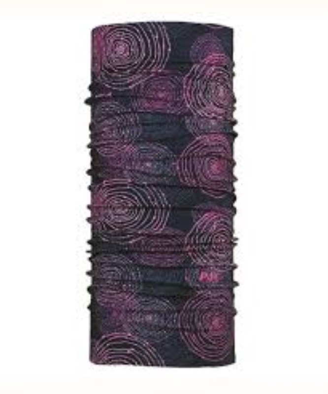 p a c ringlet pink 8810210 دستمال سر