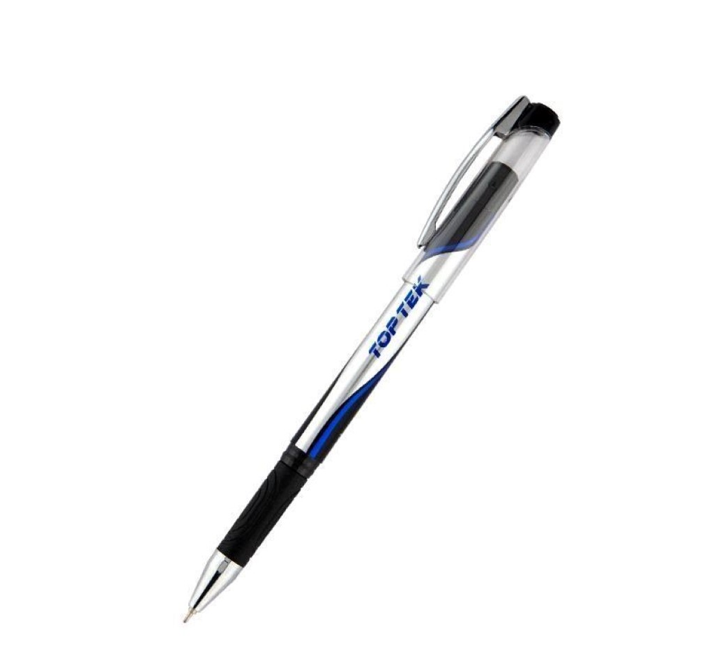 خودکار 0.7 میل (unimax toptek) آبی