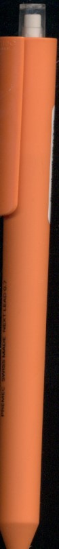 اتود 0.7 نارنجی 507s