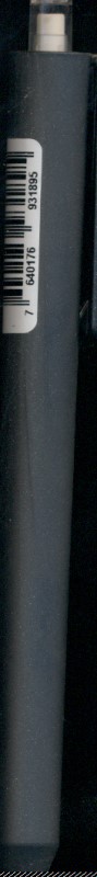 اتود 0.7 مشکی 507s