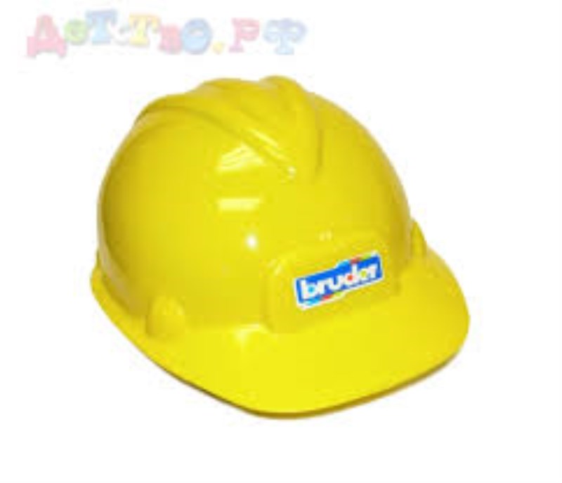 10200 bruder hat