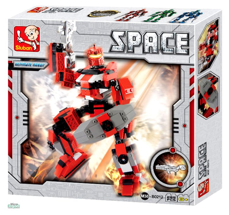 space B0212