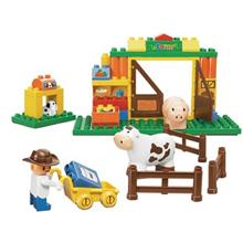 HAPPY FARM B6002