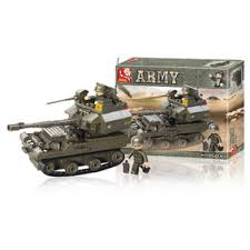 army m38b0282