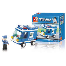 town m38b0177