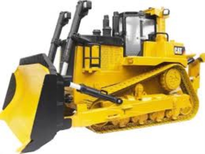 Cat 02452