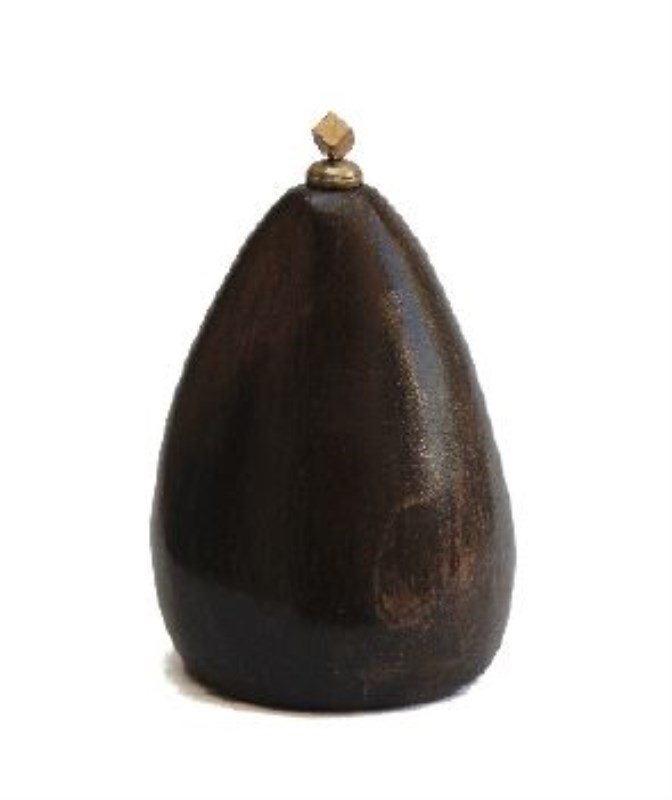 مجسمه رزین کد 1