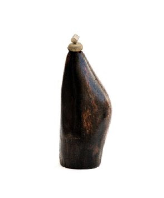 مجسمه رزین کد 2