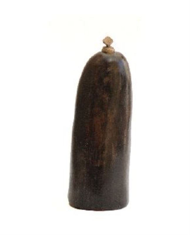 مجسمه رزین کد 4