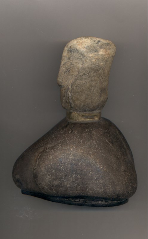 مجسمه کد s42/2017