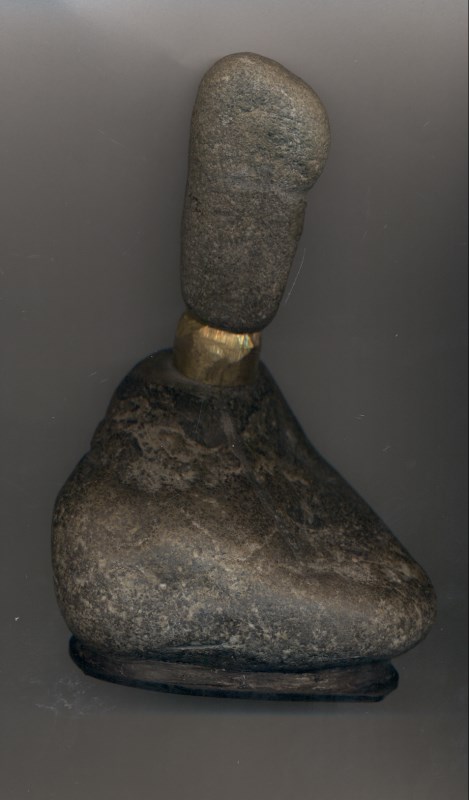 مجسمه کد s43/2017