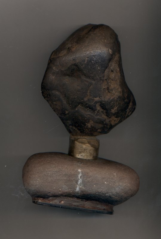 مجسمه کد s44/2017