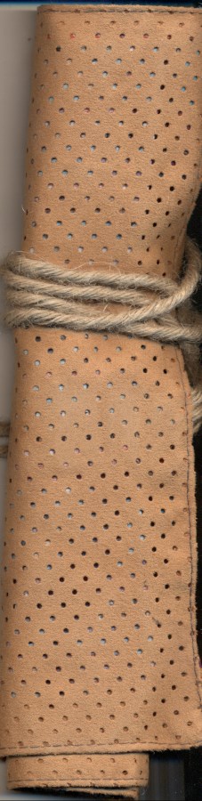 جامدادی کشی