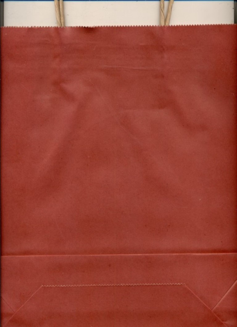 پاکت هدیه (Z143)